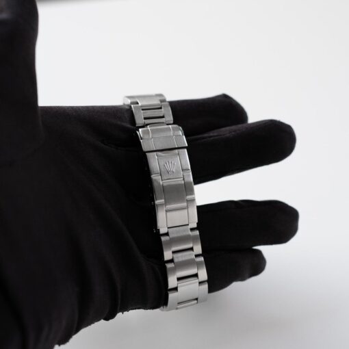 ROLEX SUBMARINER "Original DOME風防" Ref.14060  1991y - 画像 (9)