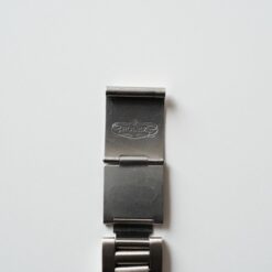 エクステンド　バックル　 ロレックス　シードウェラー　赤シード　Double red Ref.1665 Mk3 ダイアル 1972y　文字盤　夜光