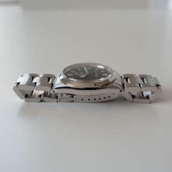 Rolex Explorer 1 