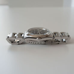 Rolex Explorer 1 