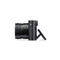 Leica_q3