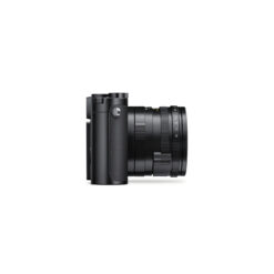 Leica_q3