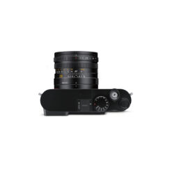 Leica_q3