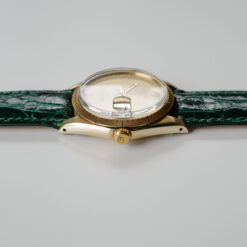 ROLEX OYSTER PERPETUAL DATE REF 1512