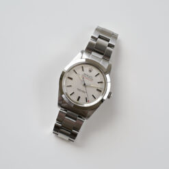 ROELX MILGAUSS Ref.1019