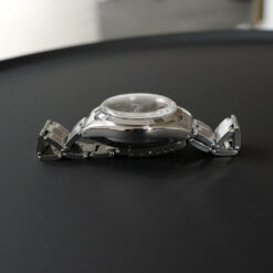ROLEX CHRONOGRAPH 