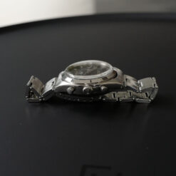 ROLEX CHRONOGRAPH 