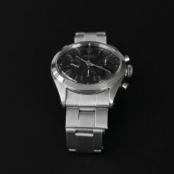 ROLEX CHRONOGRAPH 