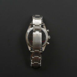 ROLEX CHRONOGRAPH 
