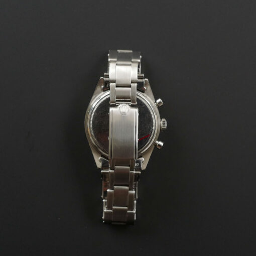 ROLEX CHRONOGRAPH "Pre-DAYTONA"
