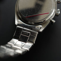 ROLEX CHRONOGRAPH 