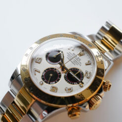 Rolex Daytona 
