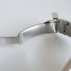 ROLEX EXPLORER 1 Ref.214270 