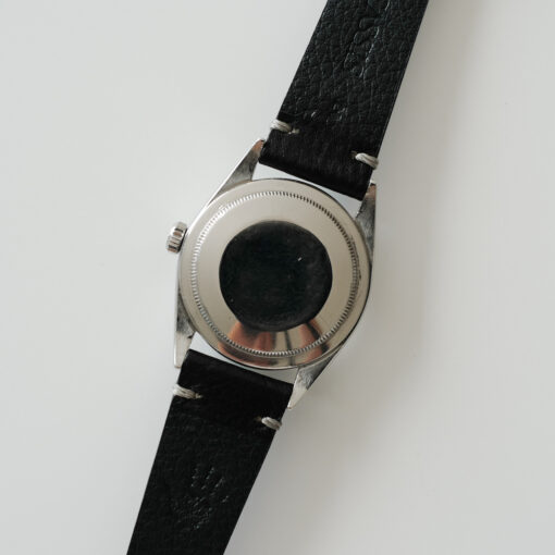 ロレックス/エクスプローラー１/マットダイアル/メガファット/ROLEX EXPLORER1 Ref.1016 "MEGA FAT" Mark1 1967-68y - 画像 (9)
