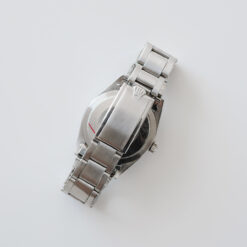 rolex explorer1 Ref.1016 gilt dial ミラーダイアル　エクスプローラー１