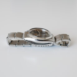 rolex explorer1 Ref.1016 gilt dial ミラーダイアル　エクスプローラー１