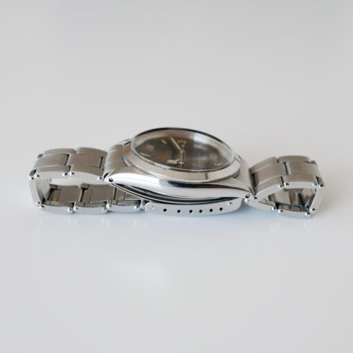 rolex explorer1 Ref.1016 gilt dial ミラーダイアル　エクスプローラー１