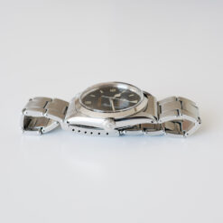 rolex explorer1 Ref.1016 gilt dial ミラーダイアル　エクスプローラー１