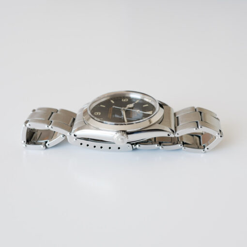 rolex explorer1 Ref.1016 gilt dial ミラーダイアル　エクスプローラー１