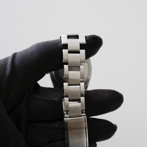 rolex explorer1 Ref.1016 gilt dial ミラーダイアル　エクスプローラー１