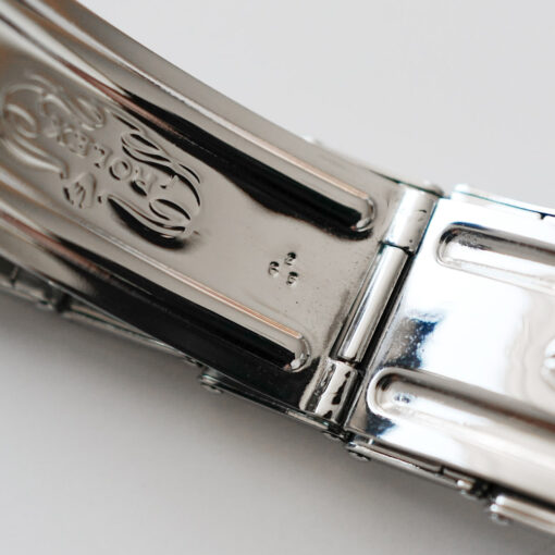 rolex explorer1 Ref.1016 gilt dial ミラーダイアル　エクスプローラー１