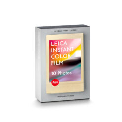 leica sofort2 neo gold