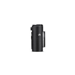 Leica m11-p black paint