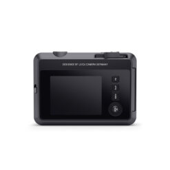 Leica Sofort2
