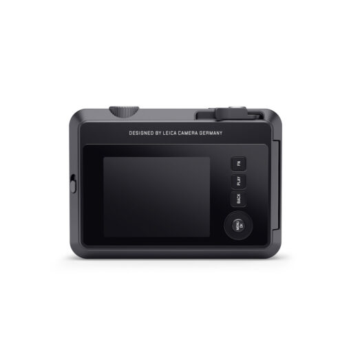 Leica Sofort2