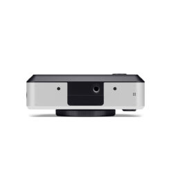 Leica Sofort2 white