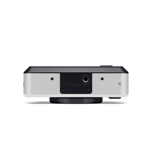 Leica Sofort2 white