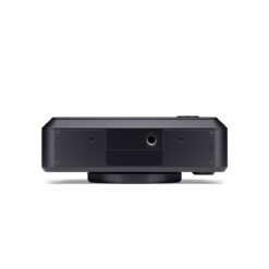 Leica Sofort2 black