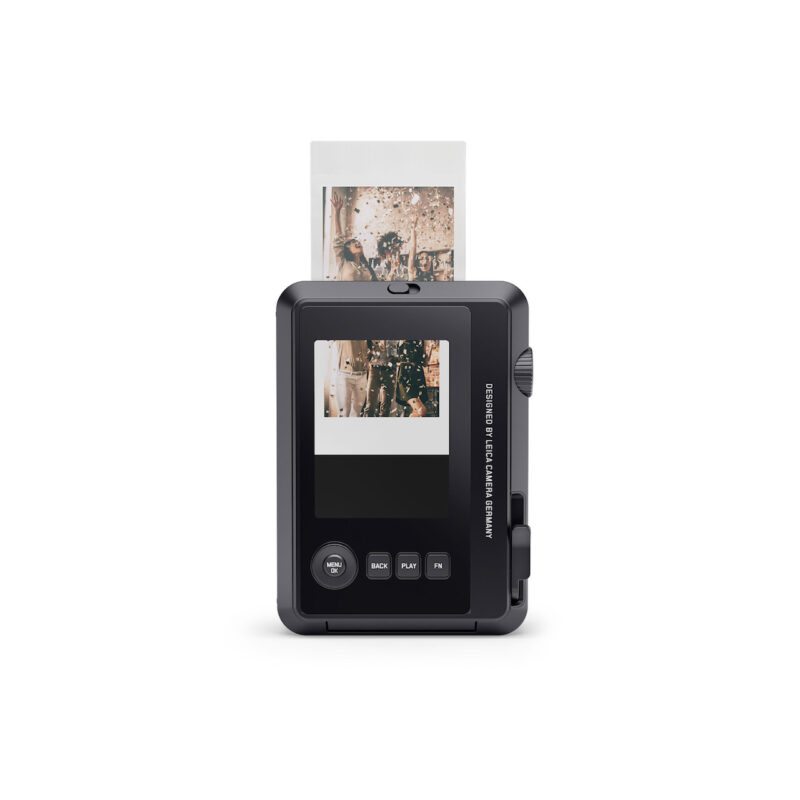 Leica Sofort2