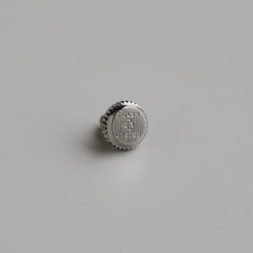 ロレックス/バブルバック/ダイヤモンドハンド/ROLEX Bubble back Ref.2940 Diamond hand 1945-46y - 画像 (10)