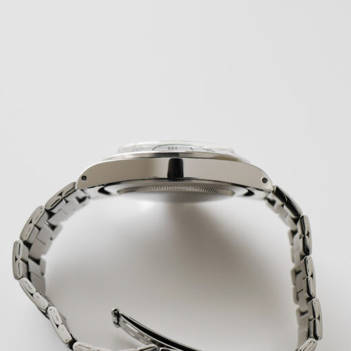 rolex explorer2 Ref.1655 Mk1 dial