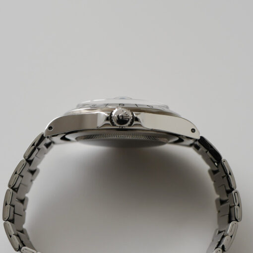 ロレックス/エクスプローラー2/初期ケース/マーク1ダイヤル/マーク２ベゼル/ROLEX EXPLORER2 Ref.1655 Mark1 dial, Mark2 Bezel & "Early Case" 1971y~1972y - 画像 (8)