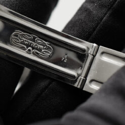 rolex explorer2 Ref.1655 Mk1 dial