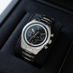 バンフォード×フラグメント/ゼニス・エル・プリメロ/フルセット/BAMFORD x FRAGMENT  ZENITH El Primero limited edition 2018y