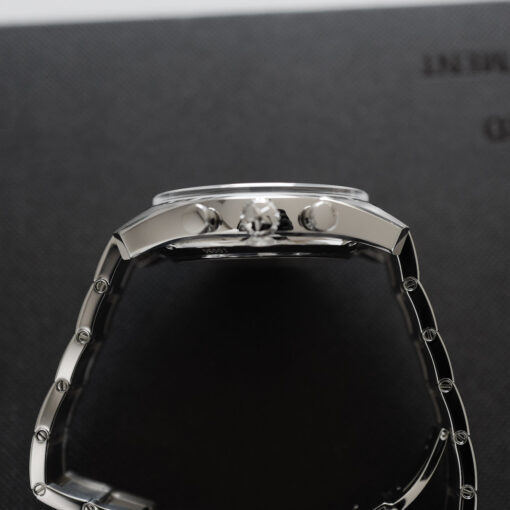 バンフォード×フラグメント/ゼニス・エル・プリメロ/フルセット/BAMFORD x FRAGMENT  ZENITH El Primero limited edition 2018y - 画像 (7)