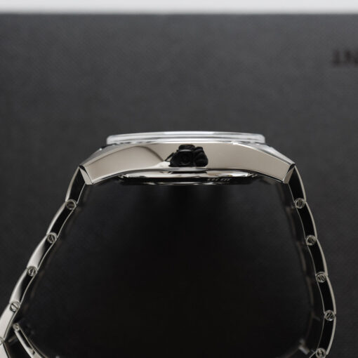 バンフォード×フラグメント/ゼニス・エル・プリメロ/フルセット/BAMFORD x FRAGMENT  ZENITH El Primero limited edition 2018y - 画像 (8)