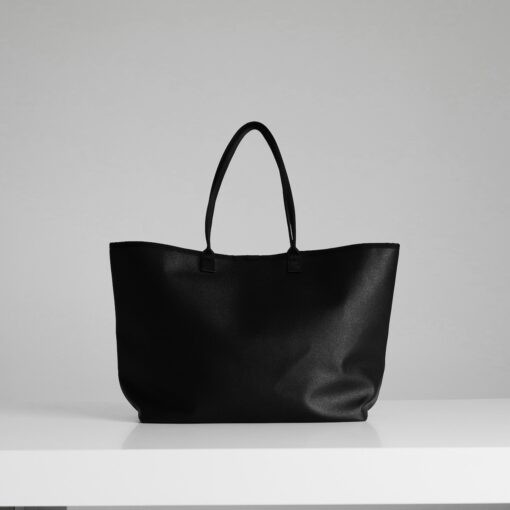 SHOGO SEKINE x ENZO SHOP x RAMIDUS  TOTE BAG - 画像 (3)