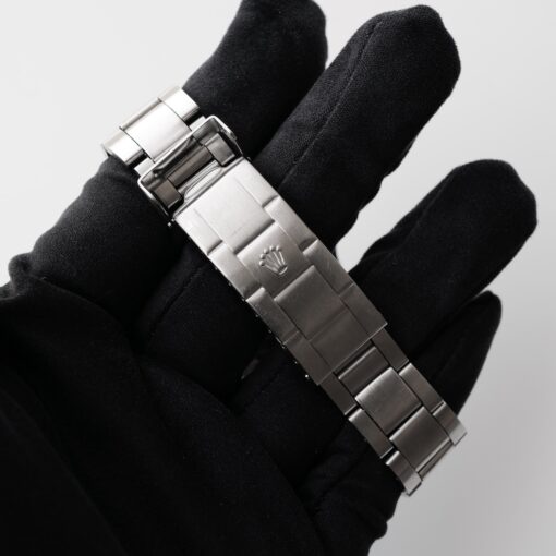 ロレックス/サブマリーナ5513/フルセット/ROLEX SUBMARINER Ref.5513 1972y FULL SET - 画像 (8)