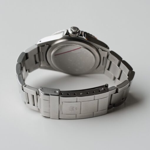 ロレックス/サブマリーナ5513/ROLEX SUBMARINER Ref.5513 1973y - 画像 (8)