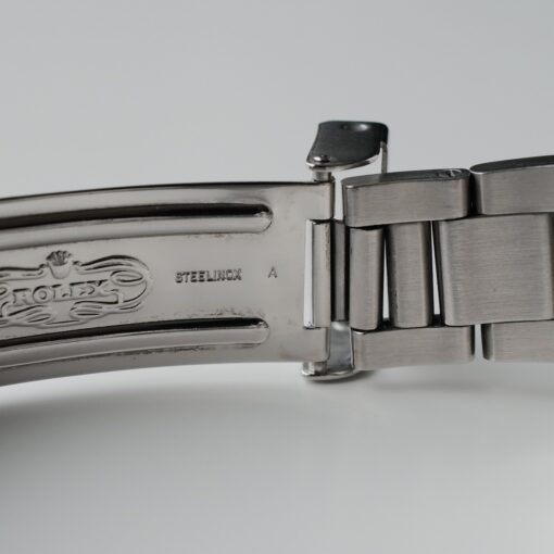 ロレックス/サブマリーナ5513/ROLEX SUBMARINER Ref.5513 1973y - 画像 (9)