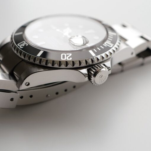 ロレックス/サブマリーナデイト16610/A番1998-99年/フルセット/ROLEX SUBMARINER DATE Ref.16610 A 1998-99y Full Set - 画像 (4)