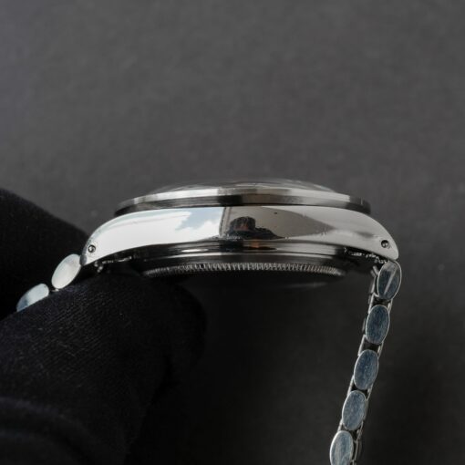 ロレックス/デイトナ/6263マーク１ダイヤルプッシャー/マーク１ベゼル/ROLEX DAYTONA Ref.6263" Mk1 Dial,Mk1 Bezel" 1971Y - 画像 (7)