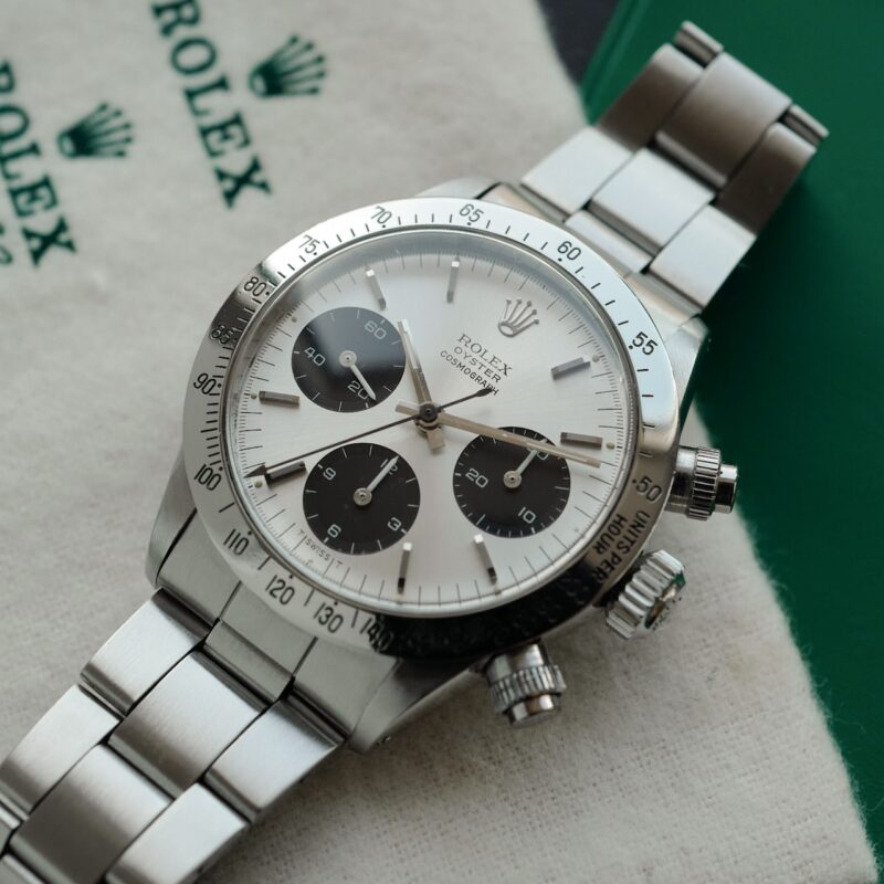 daytona6265mark1