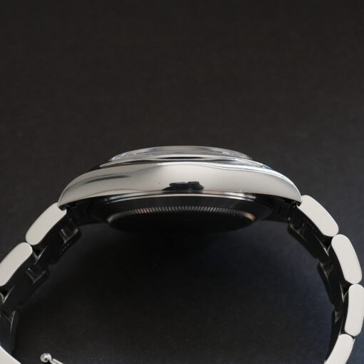 ロレックス/デイトナ16520/S番/エルプリ/パトリッツィダイヤル/保証書付きフルセット/ROLEX DAYTONA Ref.16520 "PATRIZZI" 1993 Full Set - 画像 (7)