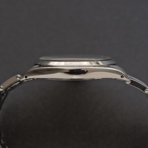 【参考商品】【Not for SALE】ロレックス/オイスター/コマンドー/ROLEX OYSTER "COMMANDO" Ref.6429 1969Y - 画像 (5)