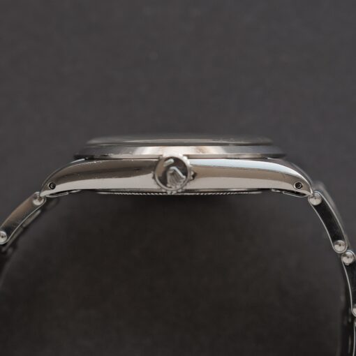 【参考商品】【Not for SALE】ロレックス/オイスター/コマンドー/ROLEX OYSTER "COMMANDO" Ref.6429 1969Y - 画像 (6)
